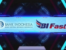bi-fast-bank indonesia