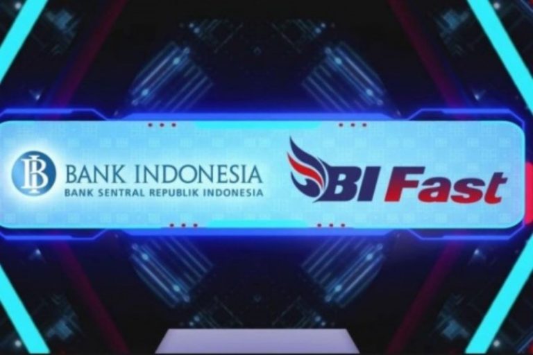 bi-fast-bank indonesia