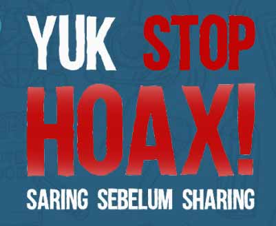 stop-hoax