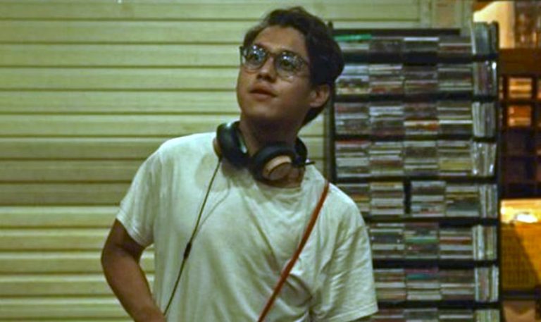 Ardhito Pramono Selebritis Ditangkap Tersangkut Narkotika