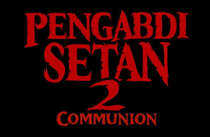Film Pengabdi Setan 2 Segera Tayang di Bioskop