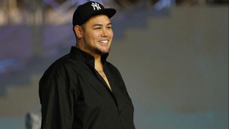 ivan gunawan ingin operasi payudara