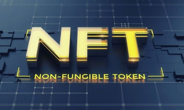 NFT