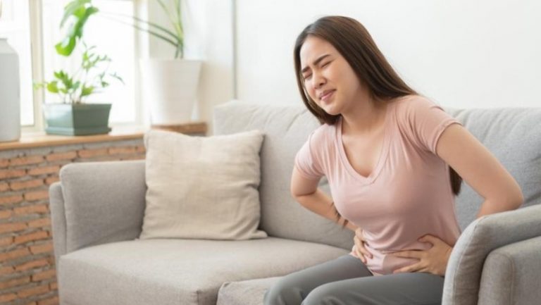 pantangan asam lambung