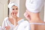 6 Urutan Cara Memakai Skincare yang Benar