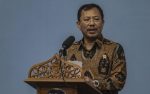 dr terawan dipecat idi