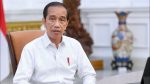 jokowi