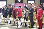 Gubernur-Hadiri-Upacara-Hari-Lahir-Pancasila-Secara-Virtual