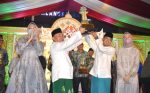 Palangka Raya juara umum MTQ Kalteng 2022