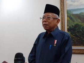 Islam Berkemajuan Muhammadiyah Sejalan Visi Bangsa Indonesia