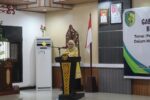 Perempuan Berperan Penting Menyukseskan Pesta Demokrasi