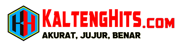 Logo Kaltenghits