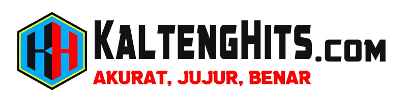 Akurat, Jujur, Benar