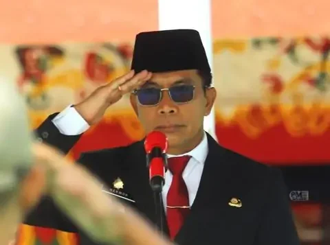 0306 Hari Pancasila