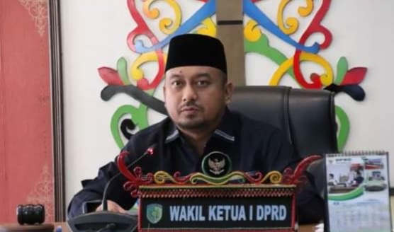 Pertumbuhan Penduduk Harus Diikuti Kesejahteraan