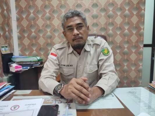 Sistem Zonasi Dan Penerapan Kartu Keluarga Jadi Fokus Utama Ppdb