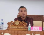 Zuli Eko Prasetyo17