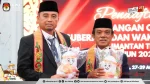 Abdul Razak Dan Sri Suwanto Ok