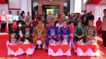 Hut Seruyan