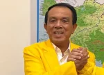 Razak Sri Suwanto