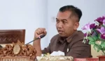 Zuli Eko Prasetyo27