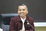 Zuli Eko Prasetyo51