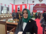 Siti Mulyati