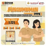 0210 Penerimaan Pppk