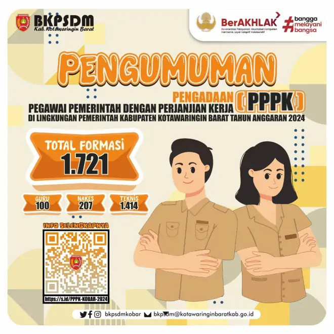 0210 Penerimaan Pppk