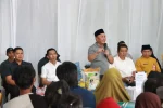 0310 Bagi Sembako