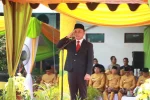 0310 Gubernur Sugianto Sabran