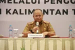 0810 Maskur
