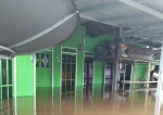 Banjir Mura 2024