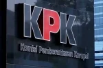 Kpk Gambar