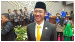 Okki Maulana