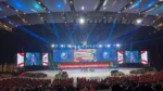 0711 Sentul