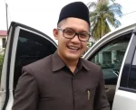 Bryan Iskandar 2