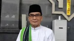 Khairil Anwar Ketua Mui Kalteng