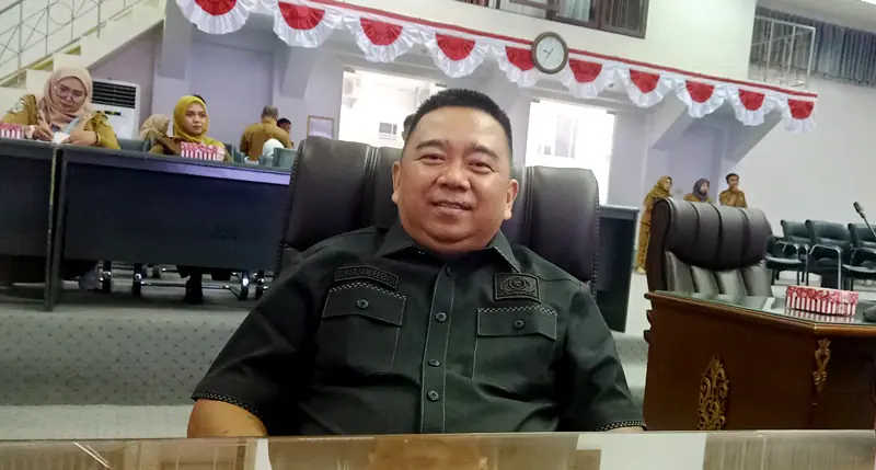 Suparjan Effendi2