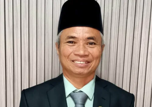 Rayadi Ok