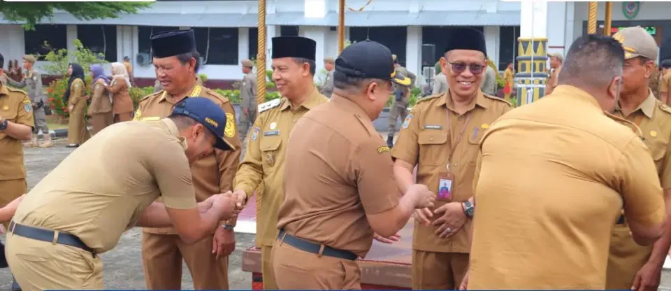 0104 Halalbihalal Seruyan