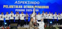Bupati Seruyan Selanorwanda