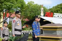 1704 Apel Gelar Pasukan2