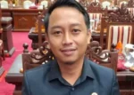 Ferry Khaidir