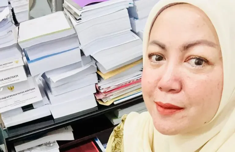 Henny Rosgiati Rusli5