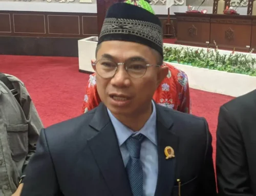 Junaidi11