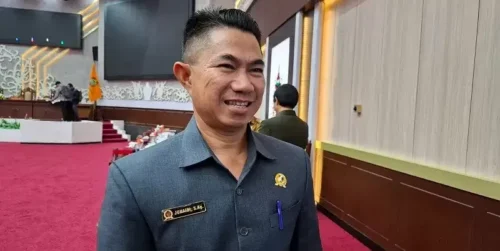 Junaidi2