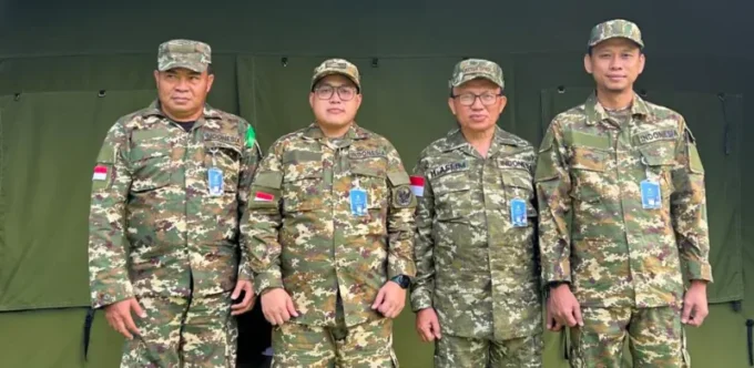 Retreat Anggota Dewan2