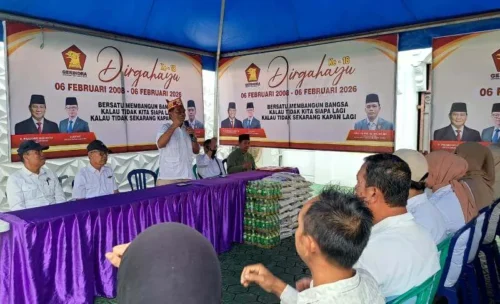 Peringatihutgerindra