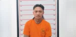 0105 Pencuri Ditangkap